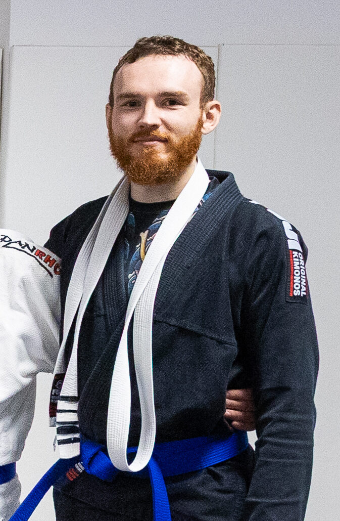 Joseph