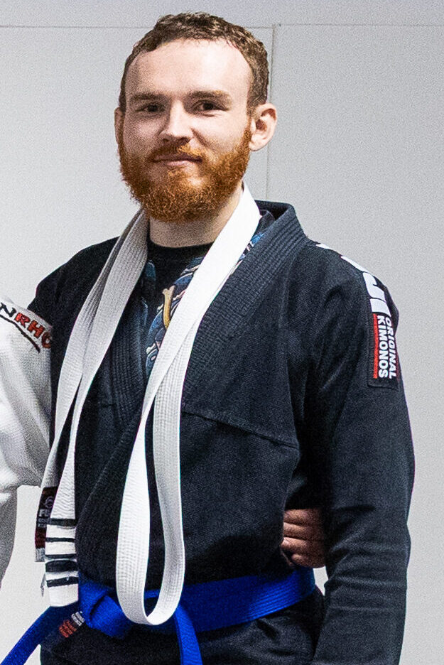 Joseph